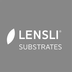 Lensli