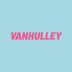 Vanhulley