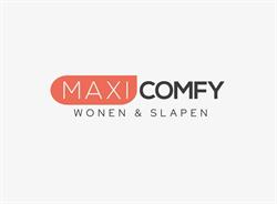Maxicomfy BV