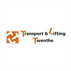 Transport & Lifting Twenthe B.V.