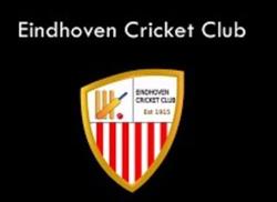PSV Tegenbosch -- Eindhoven Cricket Club