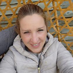 Mirjam Nijenhuis, Zelfstandig JEMAKO Distributiepartner