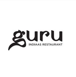 Guru indian restaurant