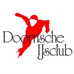 Doornse IJsclub