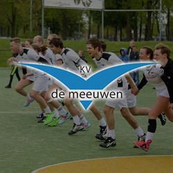 Korfbalvereniging de Meeuwen