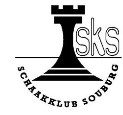Schaakclub Souburg
