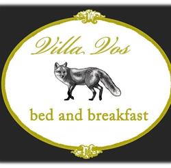 B&B Villa Vos