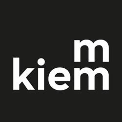 Kiemm Montessori