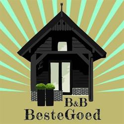 B&B BesteGoed