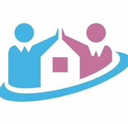Huurdersbelangenvereniging WijZijn