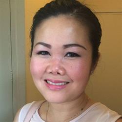 NING'S THAISE MASSAGE