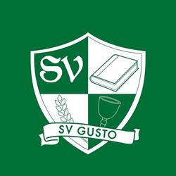 Studievereniging Gusto