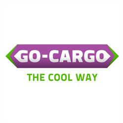 Go-Cargo