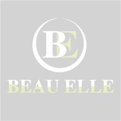 Schoonheidsalon Beau Elle