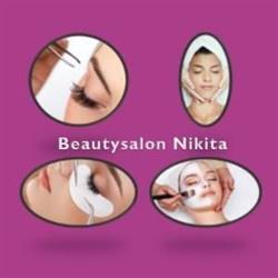Beatysalon Nikita