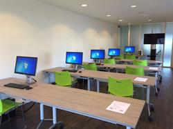 Academy Mondprothetiek