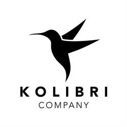Litte Kolibri Orchids