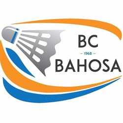 Badmintonclub Bahosa