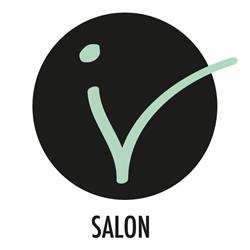 Salon Iv