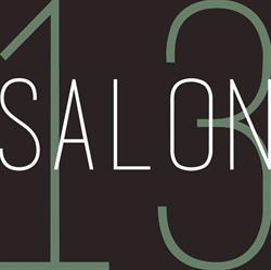 SALON 13