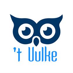 't Uulke Optiek