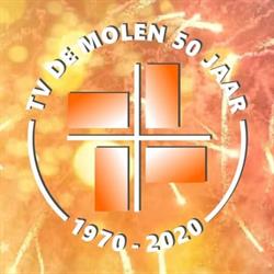 Tennisvereniging "De Molen"