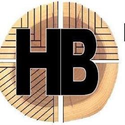 Hertogs-Brouwers Houthandel B.V.