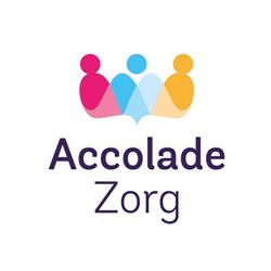 Accolade Zorggroep