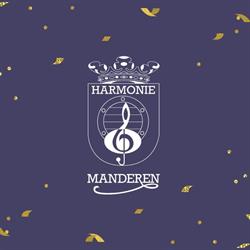 Harmonie Manderen