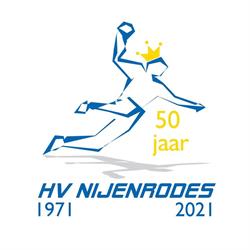 Handbalvereniging Nijenrodes