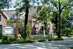 Van Rijn Boerderijwinkel