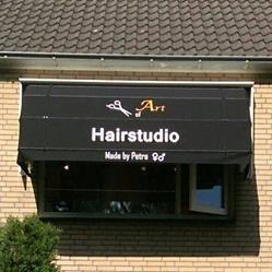 Art of Hairstudio