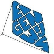 Kinderopvang Eigen-Wijs