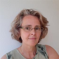 Praktijk Heuveling