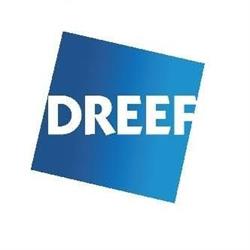 Dreef Beheer B.V.