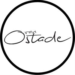 Van Ostade