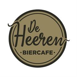 Grandcafé De Heeren