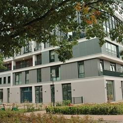 Hospice Balade - Prisma