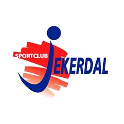 Sportclub Jekerdal