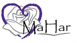 Ma Har