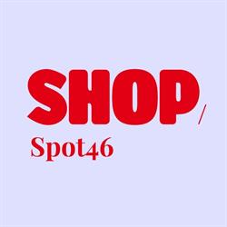 Spot 46