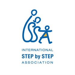 International Step by Step Association
