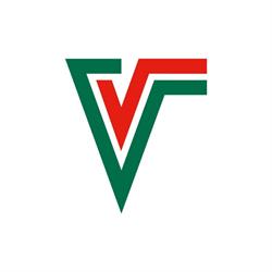 Van Vulpen B.V.