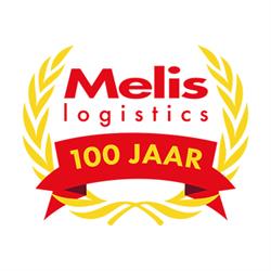 Melis Logistics BV
