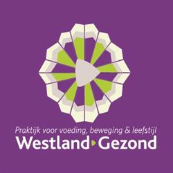 Westland-Gezond - Diëtist - Voedingsadvies - Sportbegeleiding