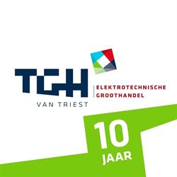 TGH van Triest B.V.