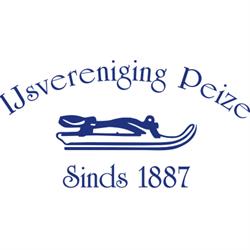 IJsvereniging Peize