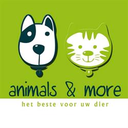 Animals & More B.V.