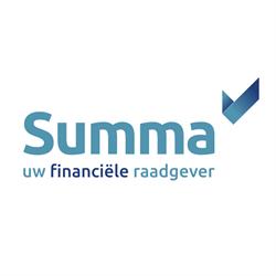 Summa Holding Bv