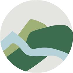 Land Life Company